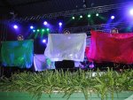 Fotos de 