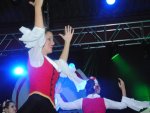 Fotos de 