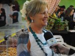 Fotos de 