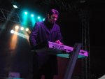 Fotos de 