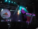 Fotos de 