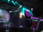 Fotos de 