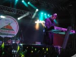 Fotos de 