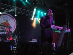 Fotos de 