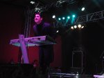 Fotos de 