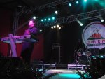 Fotos de 