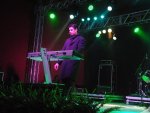 Fotos de 