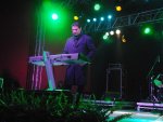 Fotos de 