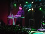 Fotos de 