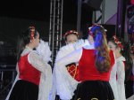 Fotos de 
