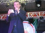 Fotos de 