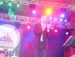 Fotos de 