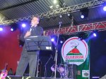 Fotos de 