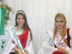 Fotos de 
