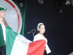 Fotos de 