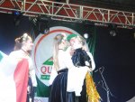 Fotos de 