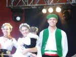 Fotos de 