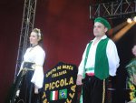 Fotos de 