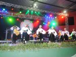 Fotos de 
