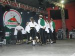 Fotos de 