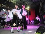 Fotos de 