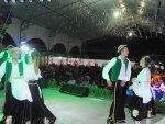 Fotos de 