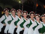 Fotos de 