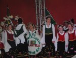 Fotos de 