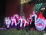 Fotos de 