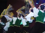 Fotos de 