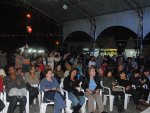 Fotos de 