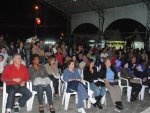 Fotos de 