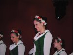 Fotos de 