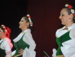 Fotos de 