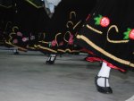 Fotos de 