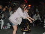 Fotos de 