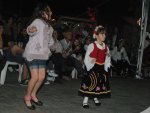 Fotos de 