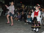 Fotos de 