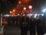Fotos de 