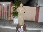Fotos de 