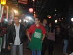 Fotos de 