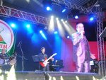 Fotos de 