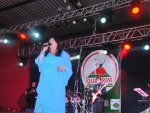 Fotos de 