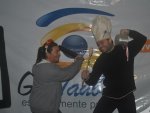 Fotos de 