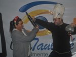 Fotos de 