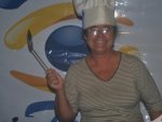 Fotos de 