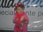 Fotos de 
