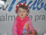 Fotos de 