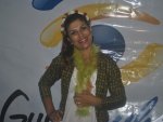 Fotos de 