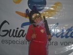 Fotos de 